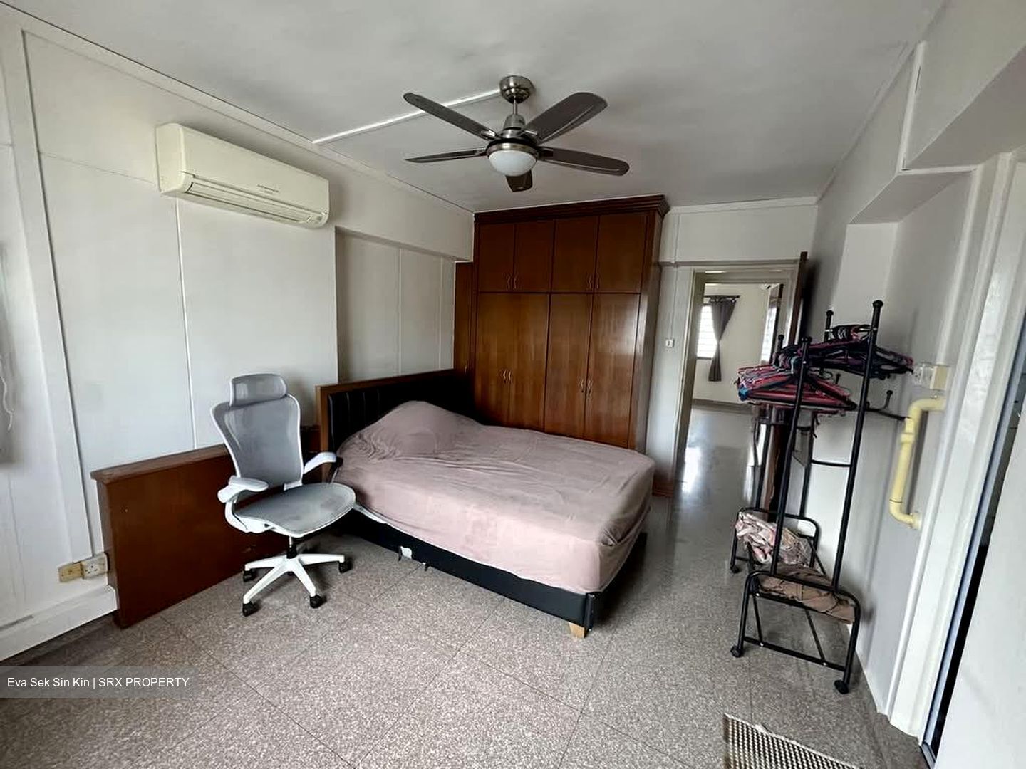 Blk 111 Rivervale Court (Sengkang), HDB 5 Rooms #592525231